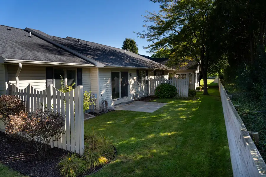 110 Apricot, Mount Pleasant, MI 48858 - #3