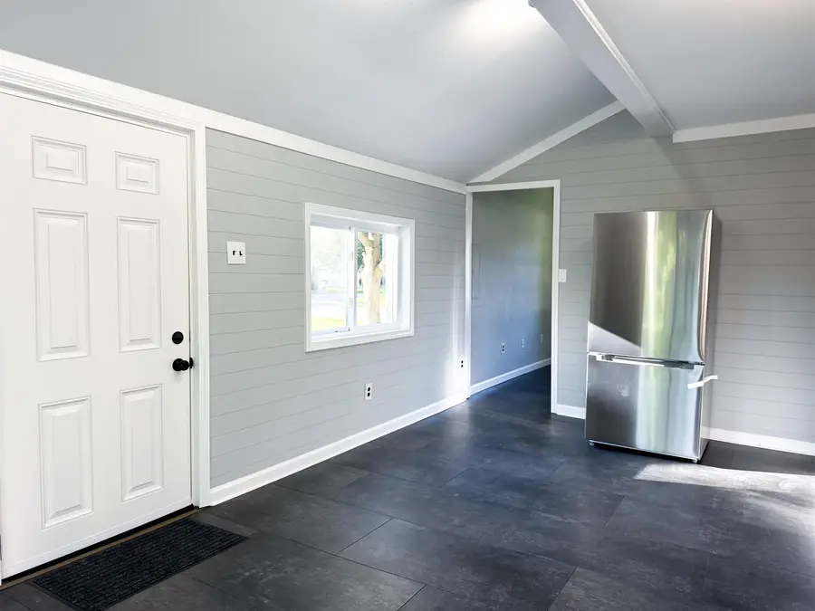 1117 Ward, Mount Pleasant, MI 48858 - #3