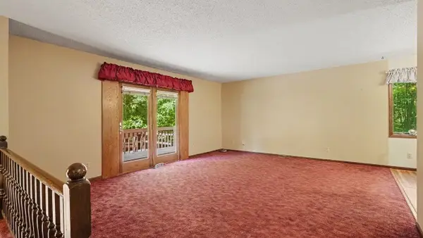 1550 N Shepherd, MtPleasant, MI 48858