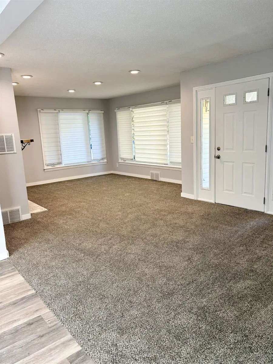 132 Fox, Pine River, MI 48880 - #3