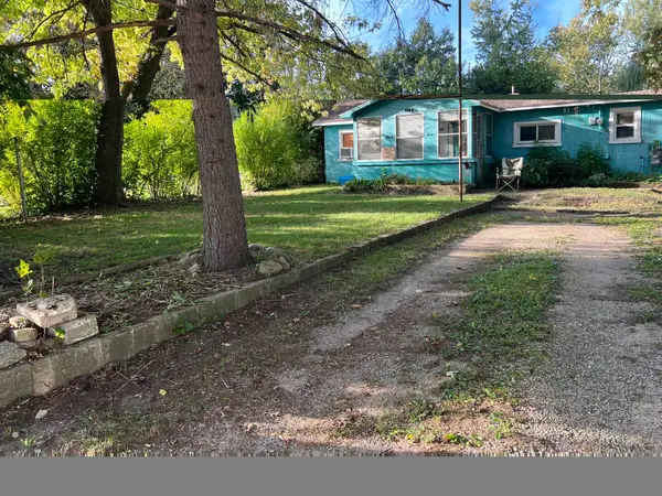 1112 Harold, MtPleasant, MI 48858
