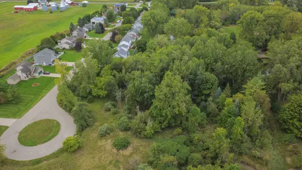 Lot 11 McDonald DR, MtPleasant, MI 48858