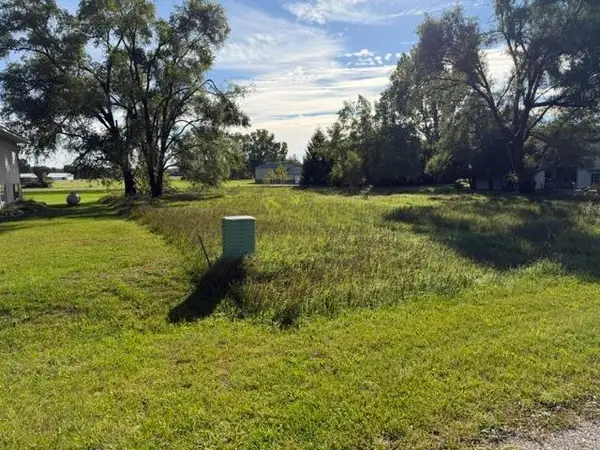 1004 Sandtrap, LakeIsabella, MI 48893