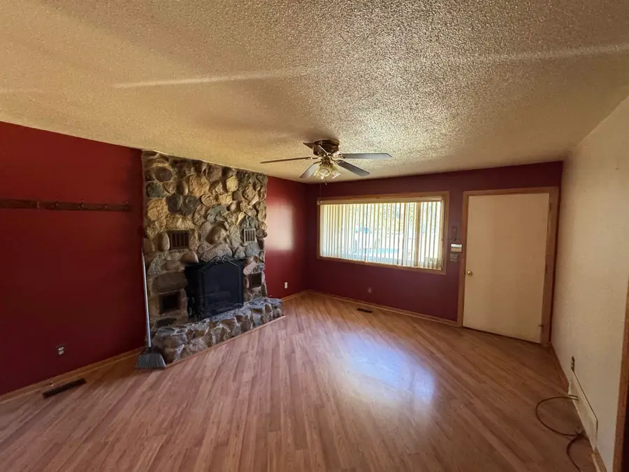 2270 John ST, Prescott, MI 48756 - #2
