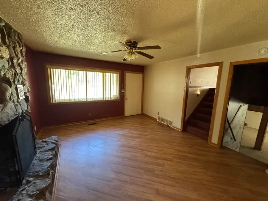 2270 John ST, Prescott, MI 48756 - #3