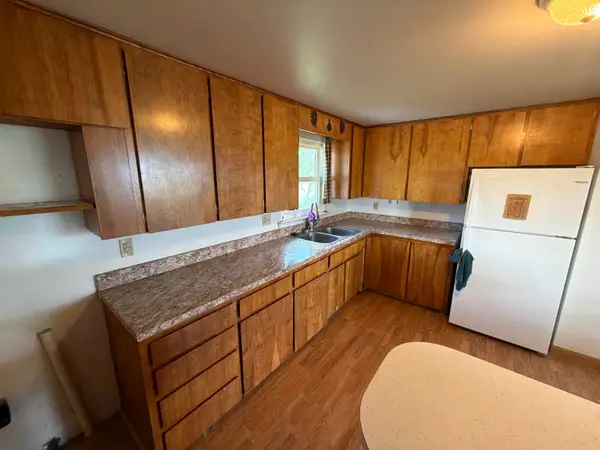 4026 Colbeck RD, Beaverton, MI 48612