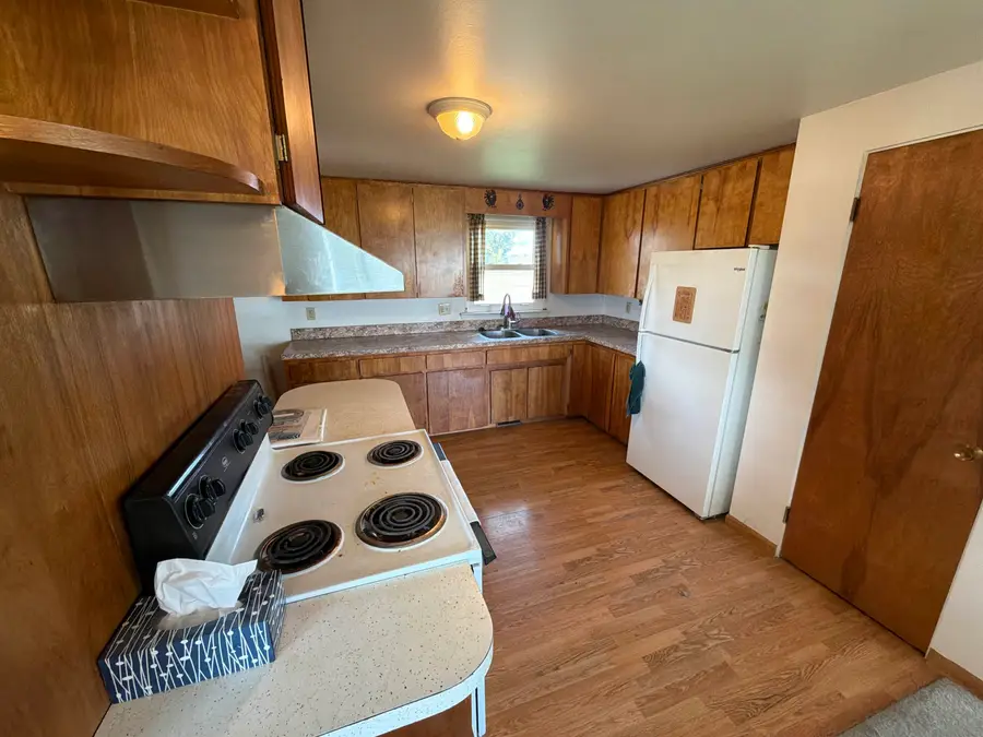 4026 Colbeck RD, Beaverton, MI 48612 - #2