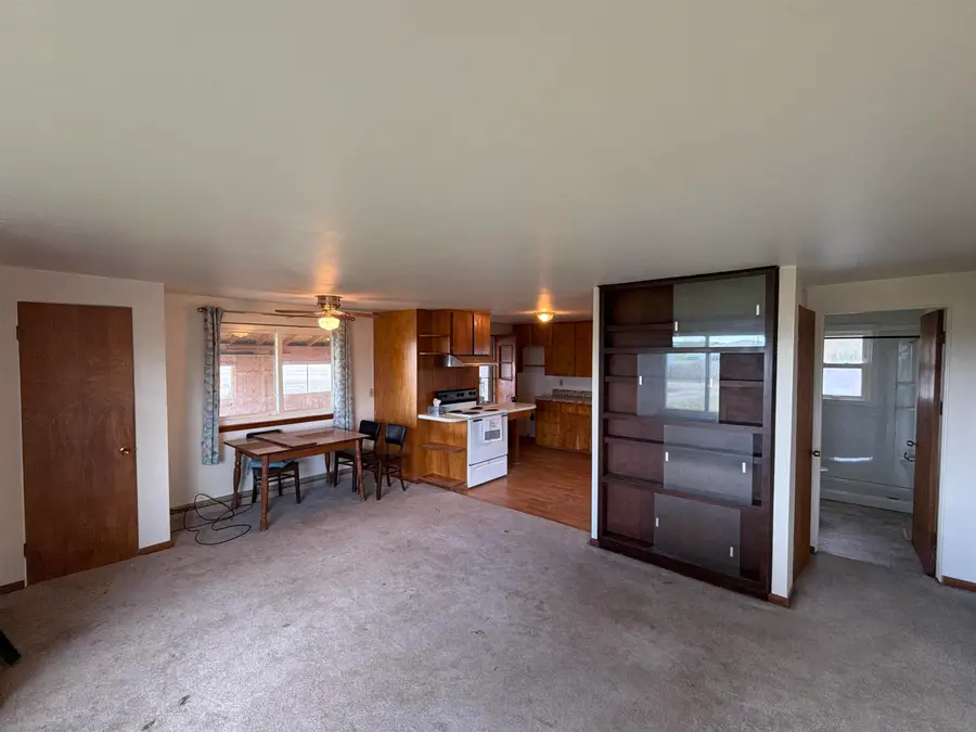 4026 Colbeck RD, Beaverton, MI 48612 - #3