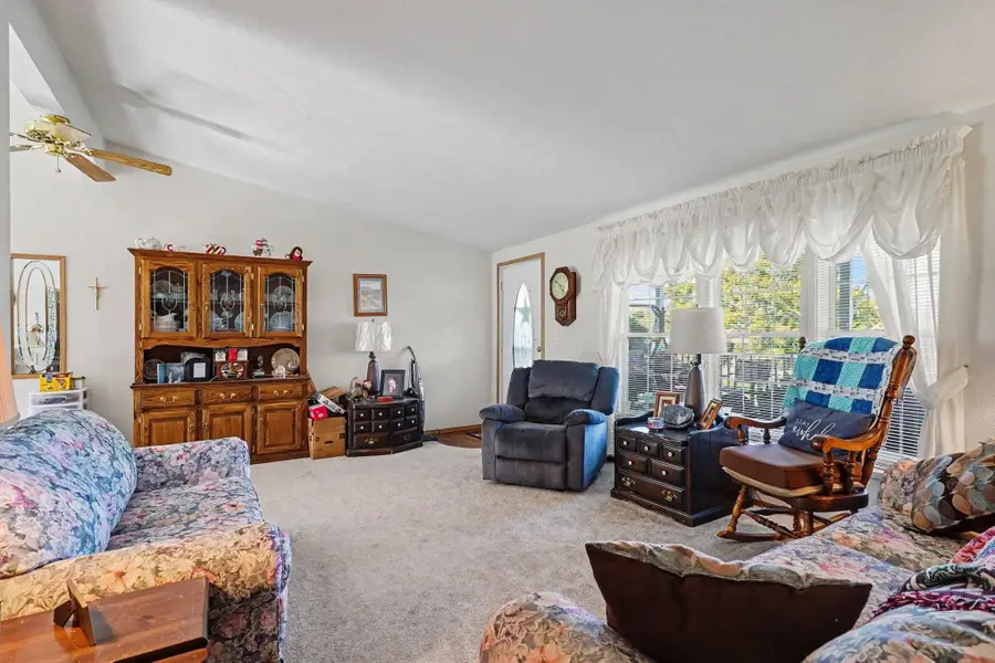 1000 N Par, Lake Isabella, MI 48893 - #3