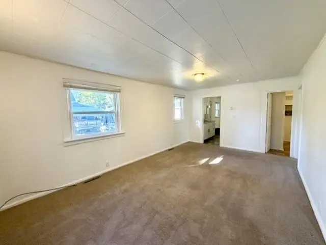 422 Rockingham, Alma, MI 48801 - #2