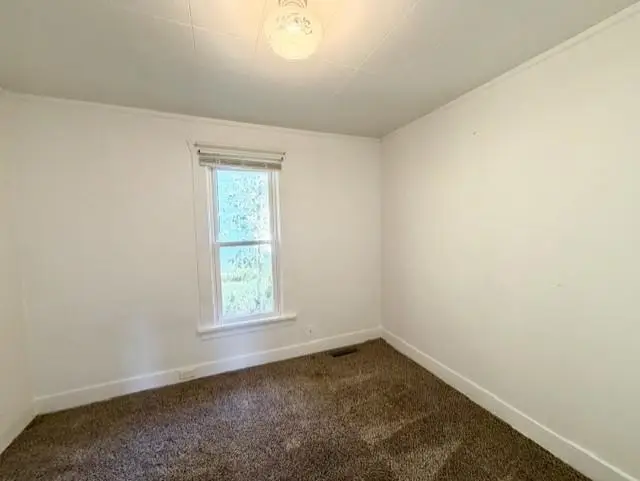 422 Rockingham, Alma, MI 48801 - #3