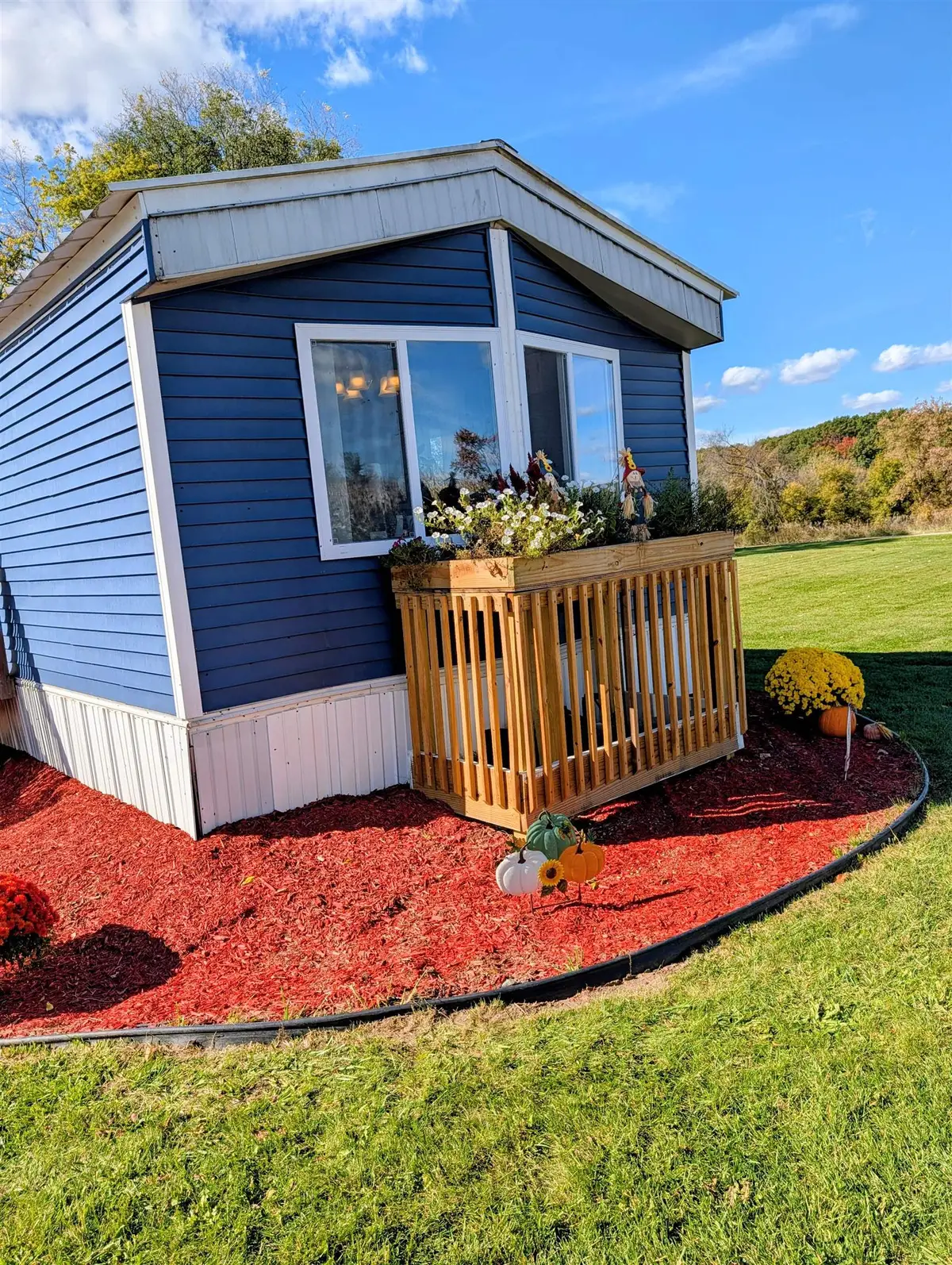 7675 W Madison RD, Elwell, MI 48832 - #1