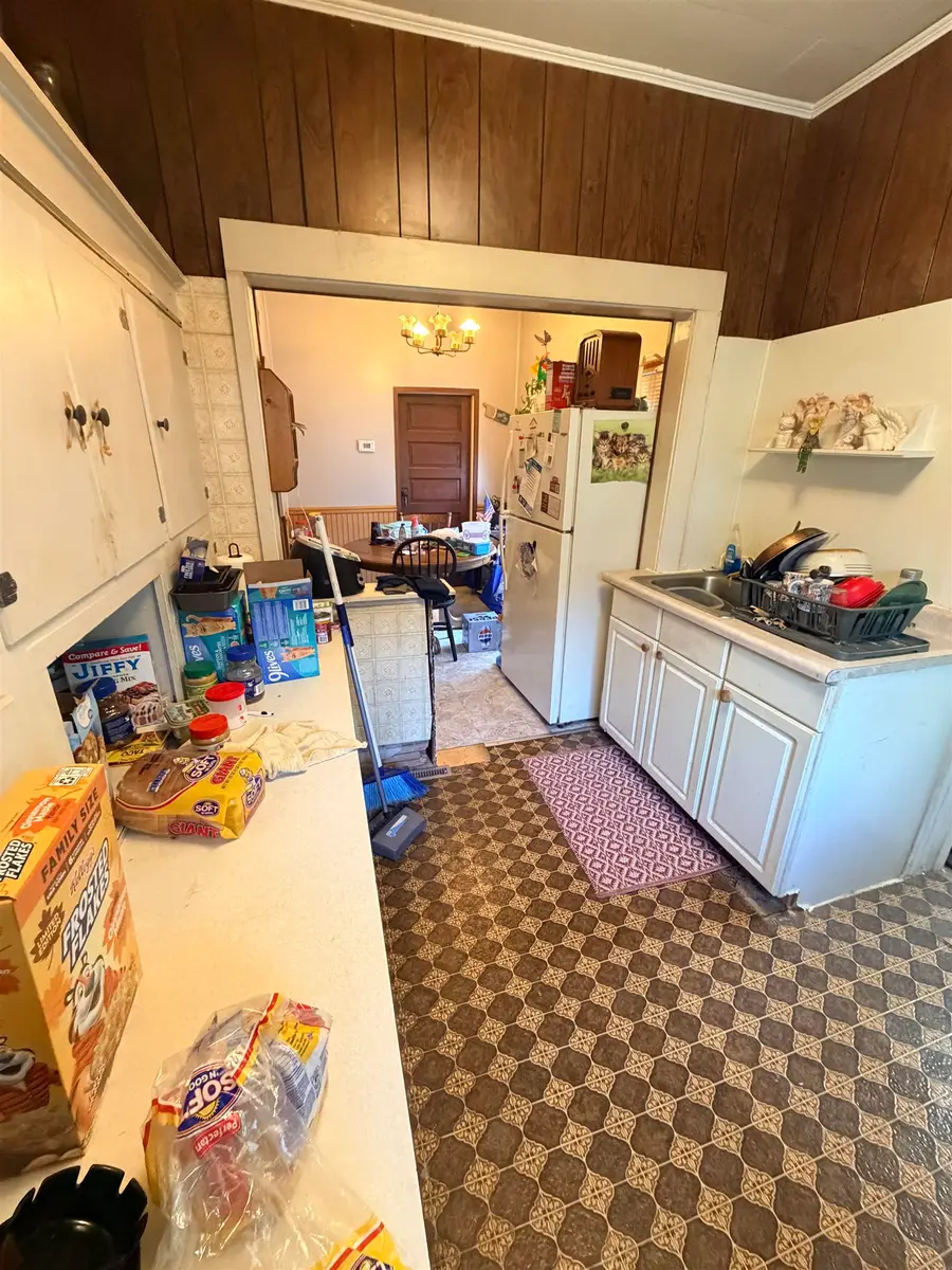 117 Pleasant, Alma, MI 48801 - #3