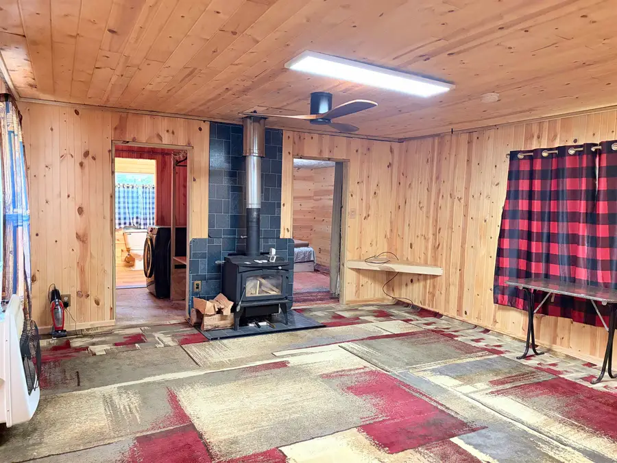1762 W Third, Prescott, MI 48756 - #2
