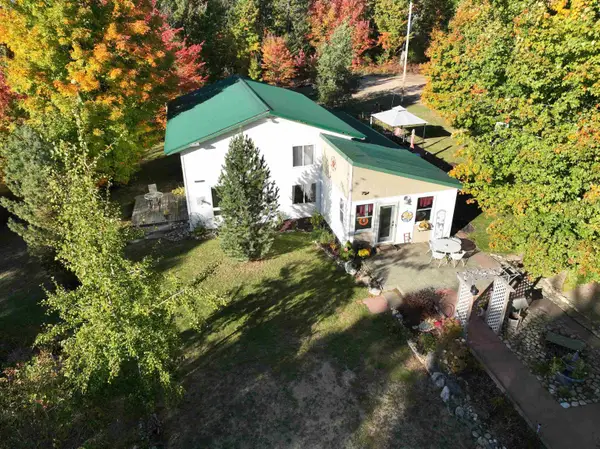 11443 Tope LN, Mancelona, MI 49659