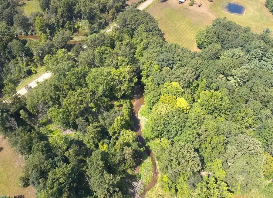 3706 N Chippewa RD, Coleman, MI 48618 - #3