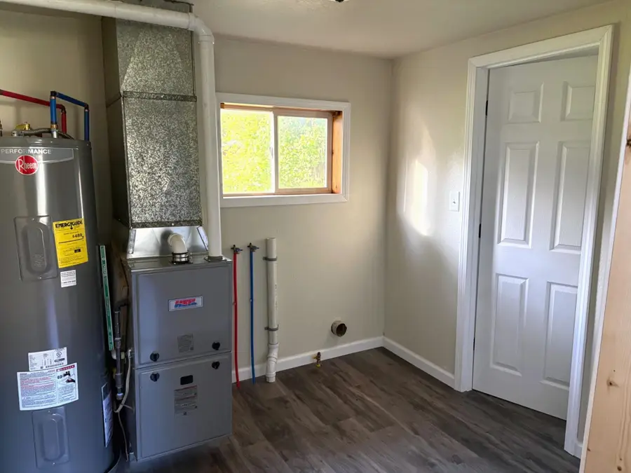 106 Webster, Ithaca, MI 48847 - #2
