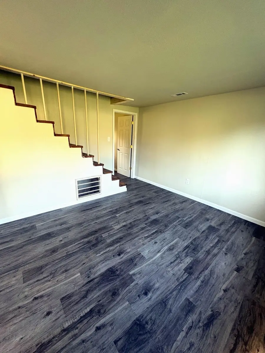 106 Webster, Ithaca, MI 48847 - #3