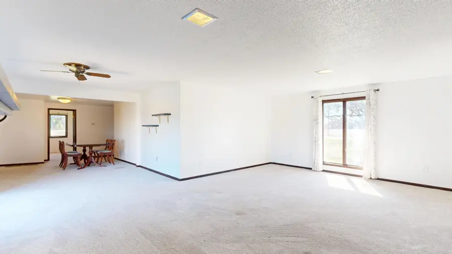 5676 W Ruhle, Coleman, MI 48618 - #3
