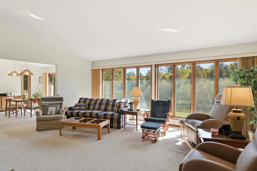 6562 SE Riverview, Oliver, MI 49633 - #3