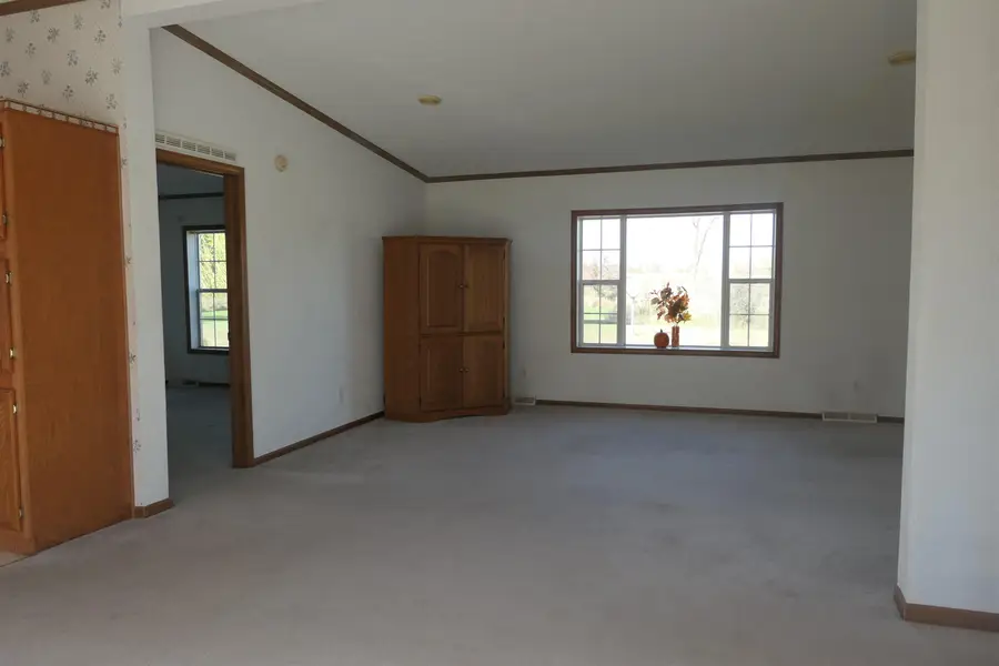 5014 Monroe, Lakeview, MI 48850 - #2