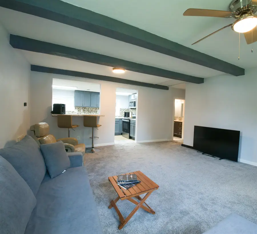 212 S State, Alma, MI 48801 - #2