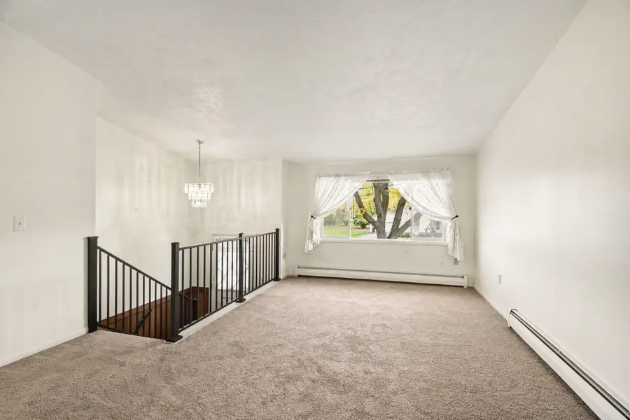 525 N Pine River, Ithaca, MI 48847 - #2
