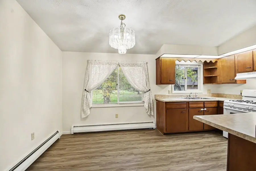 525 N Pine River, Ithaca, MI 48847 - #3