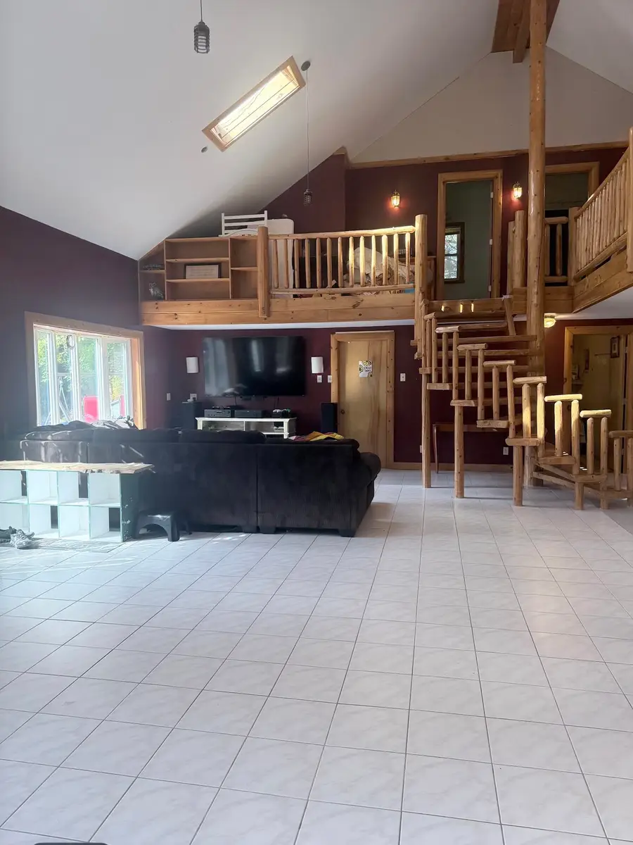 10352 N Athey AVE, Harrison, MI 48625 - #2