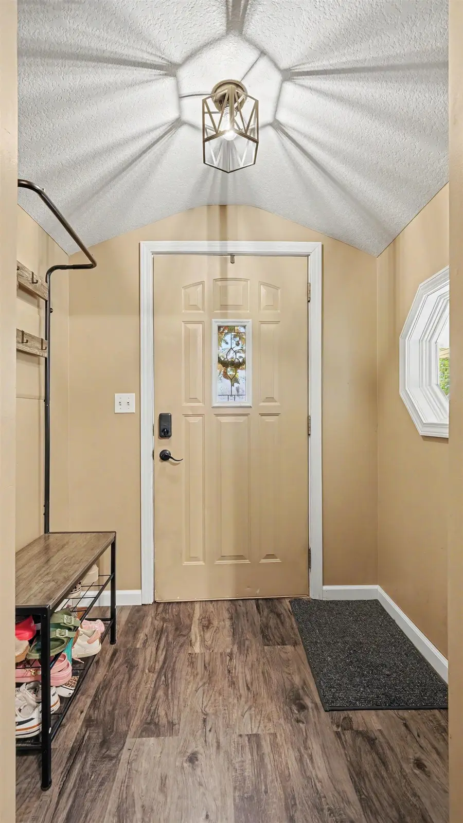 515 N Ithaca ST, Ithaca, MI 48847 - #3