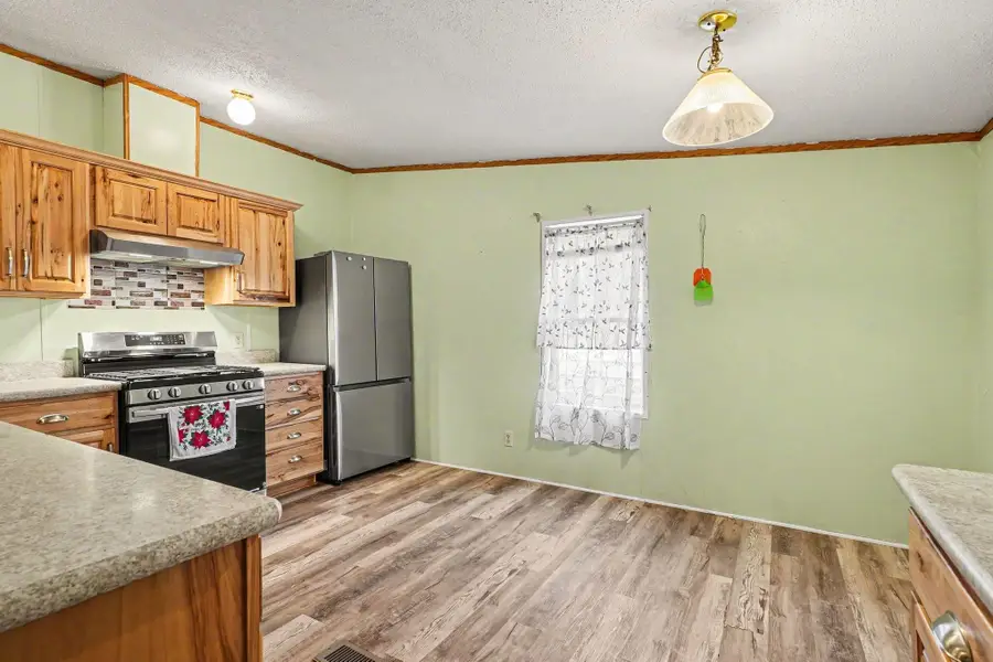 5176 N State, Alma, MI 48801 - #2