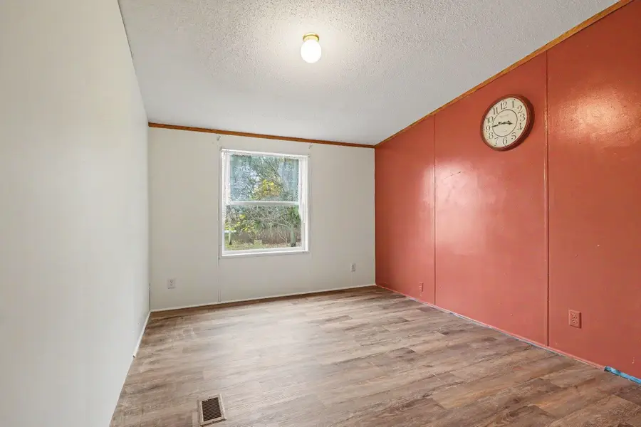 5176 N State, Alma, MI 48801 - #3