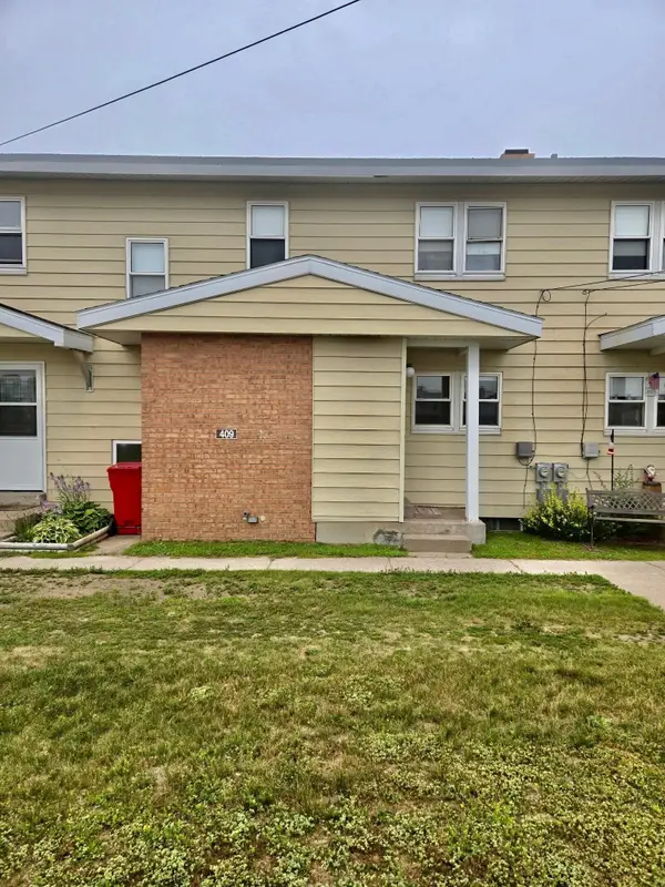 409 Mustang, Gwinn, MI 49841