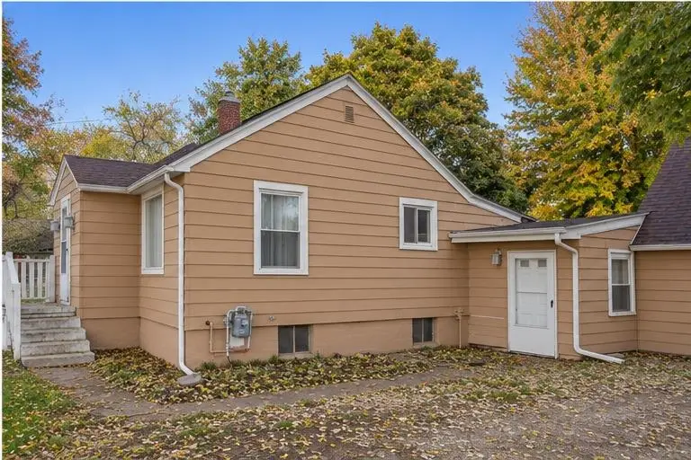 927 E Remus, Union, MI 48858 - #3