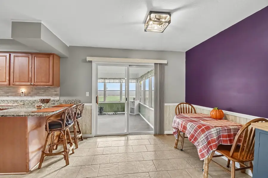 5703 S Shepherd, Shepherd, MI 48883 - #2