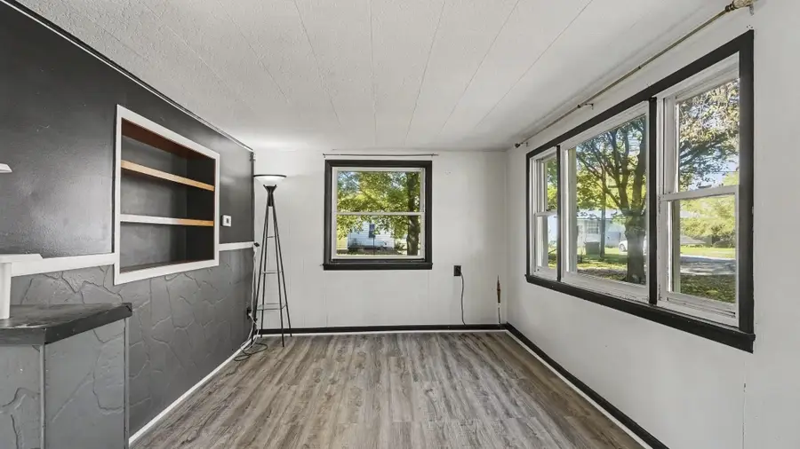 5130 E Ward, Mount Pleasant, MI 48858 - #2