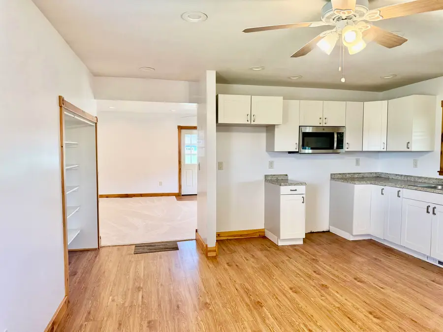 11326 E Monroe, Merrill, MI 48637 - #3