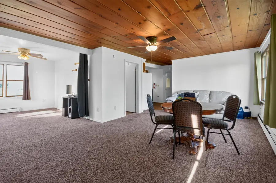 910 W Lake, Tawas City, MI 48763 - #3