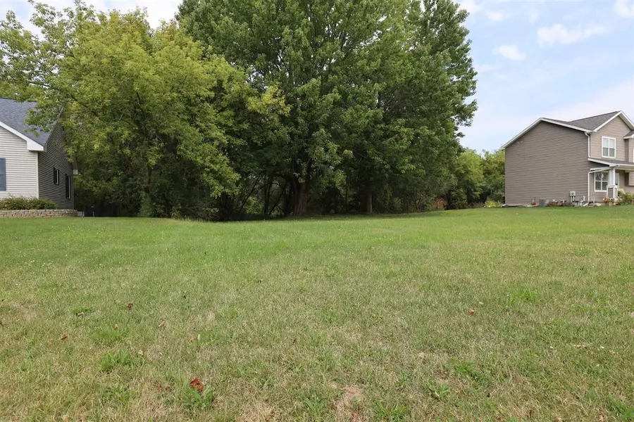 311 Red Maple LN, Shepherd, MI 48883 - #2