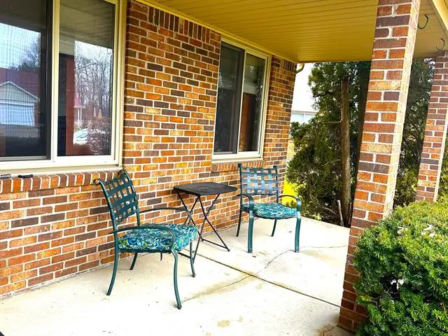 2210 Woodmont Drive W, Canton, MI 48188 - #3