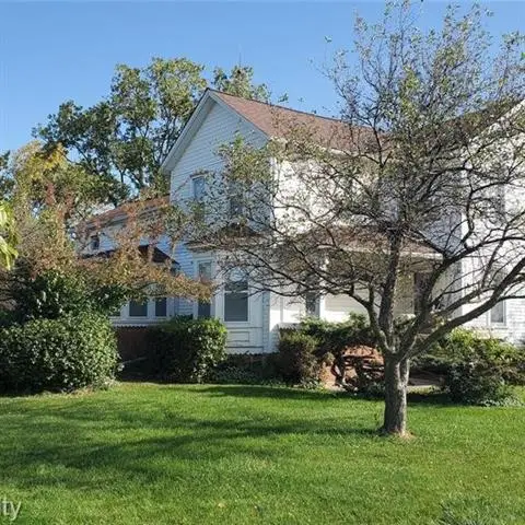 48030 Cherry Hill Road, Canton, MI 48187 - #2