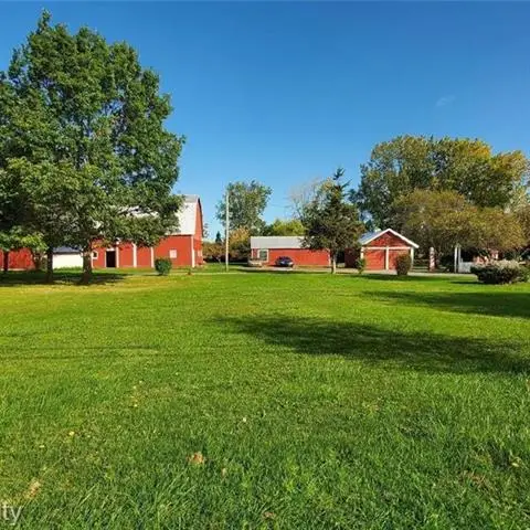 48030 Cherry Hill Road, Canton, MI 48187 - #3