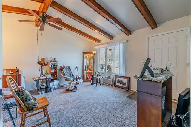 1505 Ford Boulevard, Lincoln Park, MI 48146 - #3