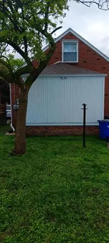 17353 Snowden Street, Detroit, MI 48235 - #2