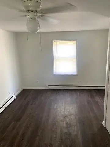 828 Wall Street, Port Huron, MI 48060 - #3