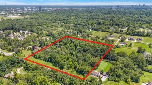 INKSTER Road, Southfield, MI 48033 - #2