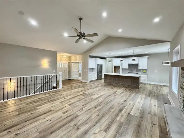 9004 Charter Oak Lane, Saline, MI 48176 - #2