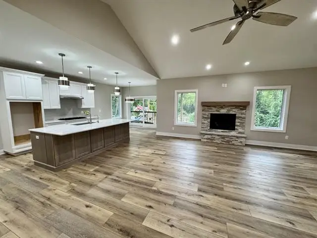 9004 Charter Oak Lane, Saline, MI 48176 - #3