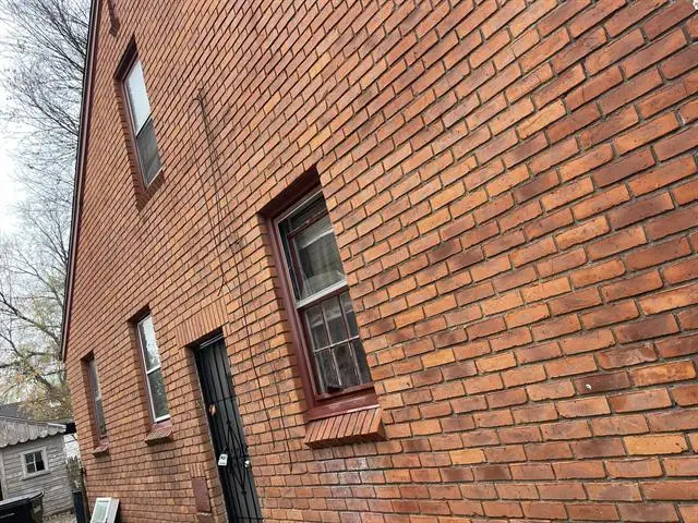 7415 Mettetal Street, Detroit, MI 48228 - #3