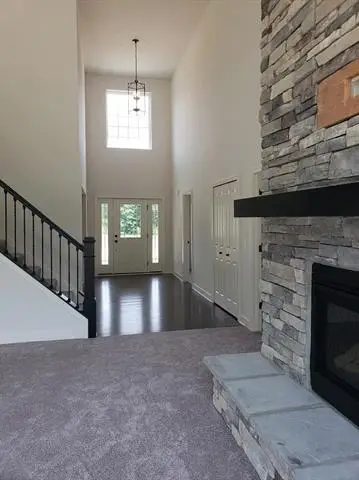 11780 Hillside Drive, Dexter, MI 48130 - #2